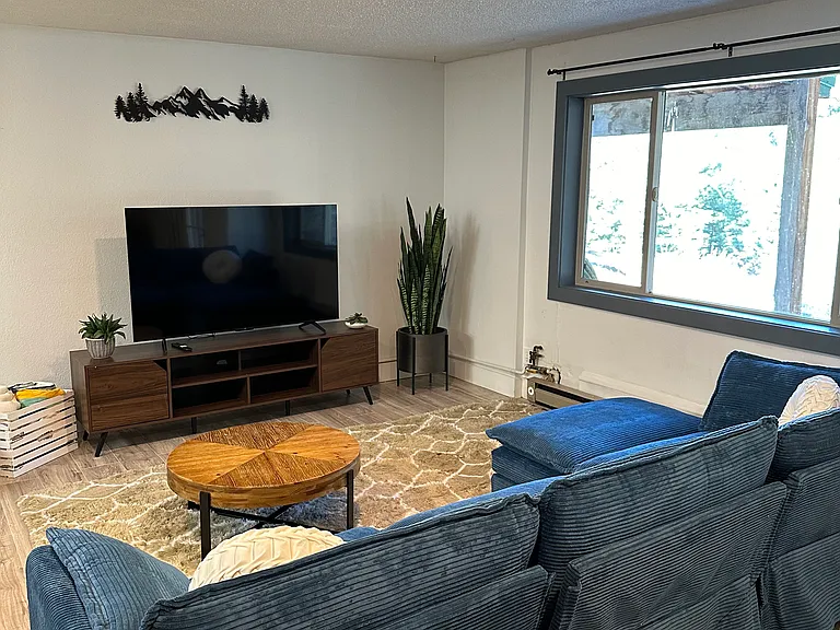 3077 Bear Canyon Rd — Photo 6