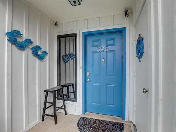4001 BENEVA ROAD #325, SARASOTA, FL 34233