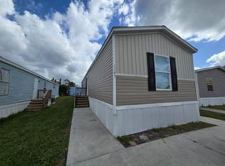 1749 Jolly Ave #388, Apopka, FL 32712