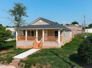 2407 Louise Ave, Knoxville, TN 37915
