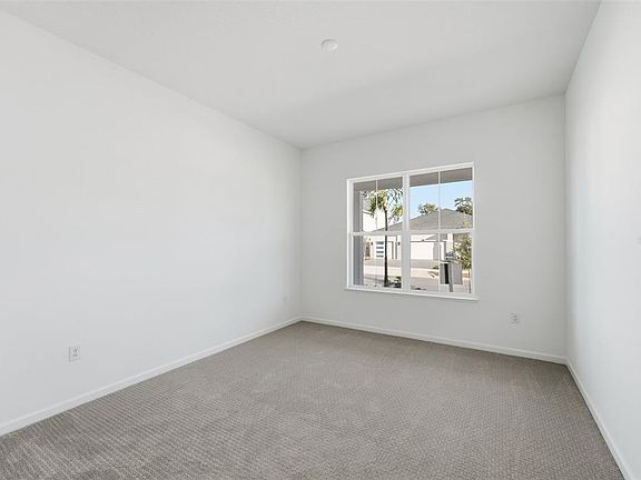 5th image of 1485 Stonecliff Dr