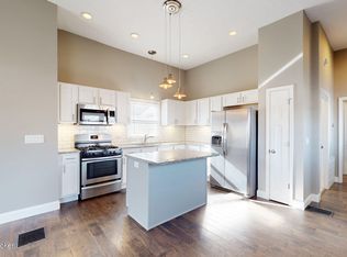 1100 Fischer Ave, Louisville, KY 40204