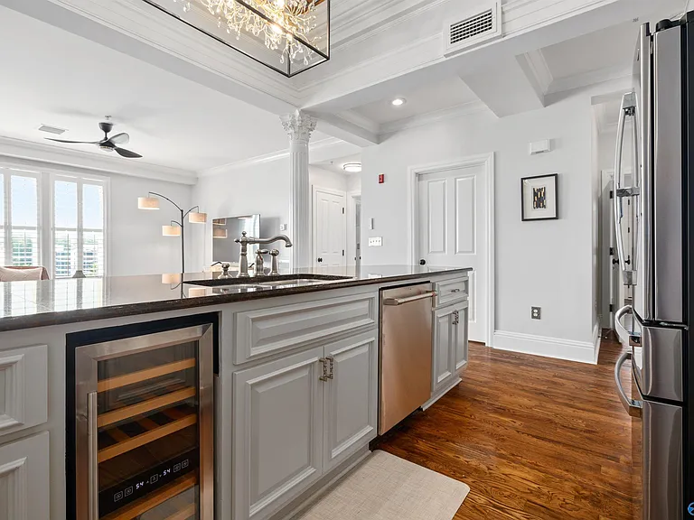 445 Providence Main St NW #409A — Photo 19