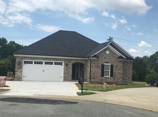 422 Ellicott Ln, Locust, NC 28097