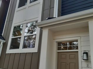 19314 121st Pl NE UNIT E, Bothell, WA 98011