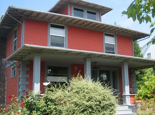 3952 S Edmunds St, Seattle, WA 98118