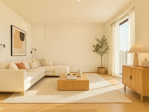 3rd image of 155 Smith St #2B