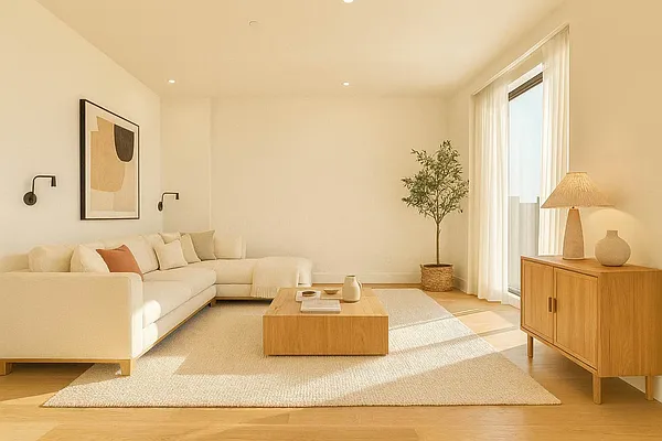 Rented by Doorway NYC, LLC | media 10