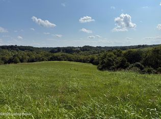 1 Highview Church Rd, Bloomfield, KY 40008