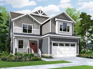 11126 Marvil Rd #134, Lewes, DE 19958