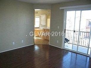 3rd image of 6193 Mountain Hemlock Ave