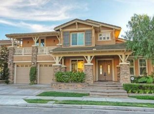 2918 Canto De Los Ciervos, San Clemente, CA 92673