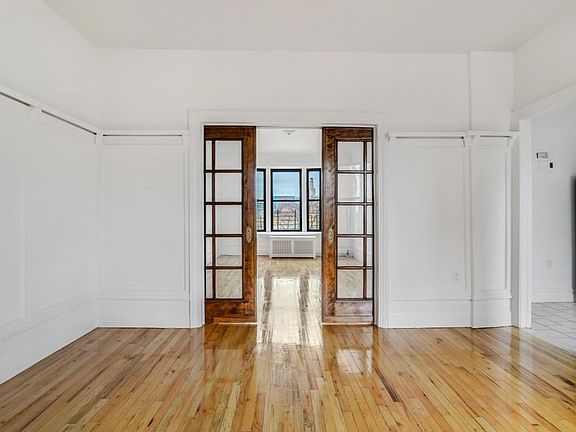 5th image of 415 Washington Ave APT 51