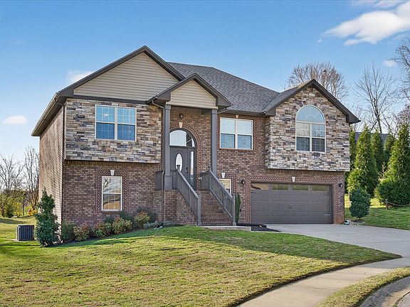 2nd image of 161 Roanoke Station Cir