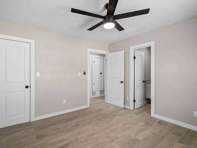 11721 Valle Del Paseo Dr #A-B — Photo 11