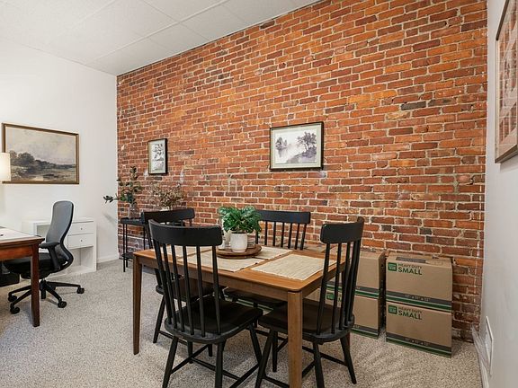5th image of 60 Marshal St APT 4
