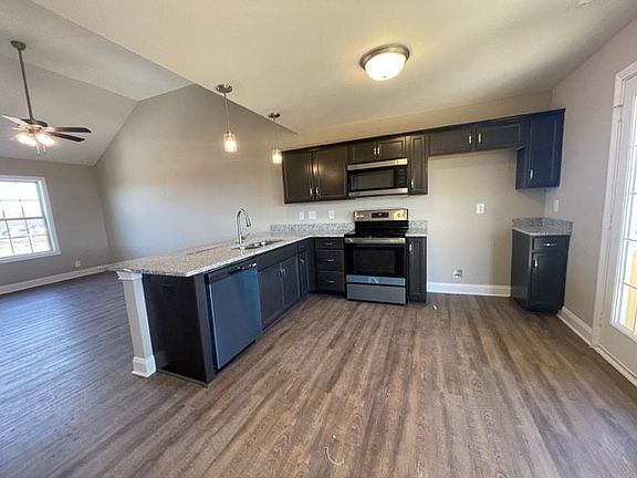 3rd image of 117 Reserves At Charleston Oaks Lot 117