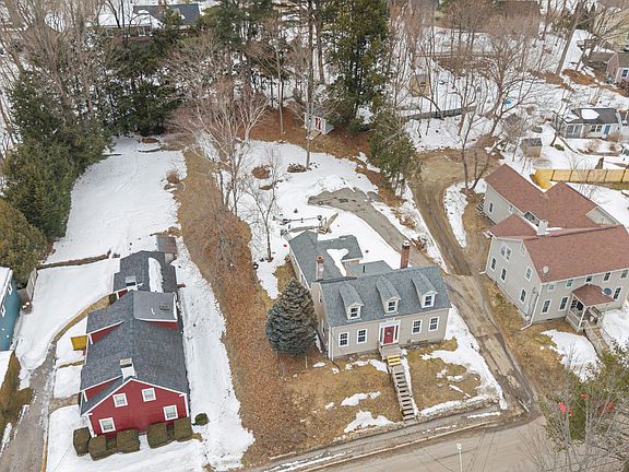 5th image of 7 Spring Street