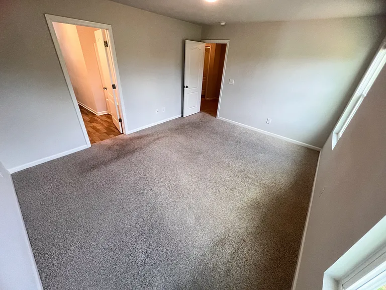 4024 Gibb Ct — Photo 26