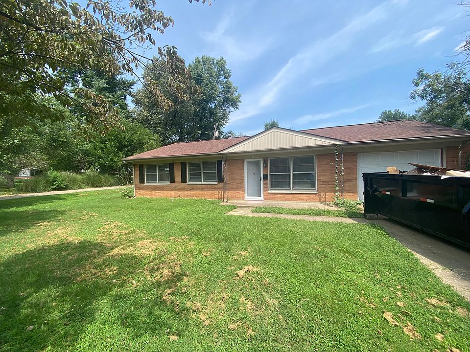 1st image of 933 Walnut Park Dr