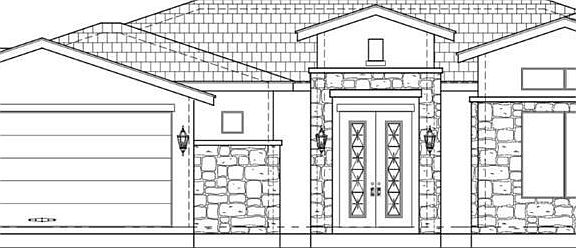 4th image of 2720 Lavander Dr