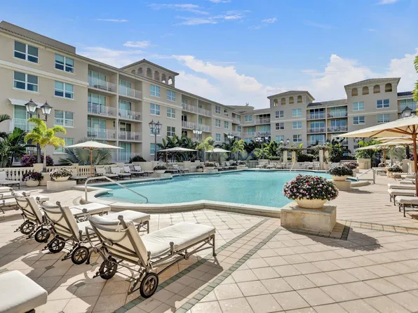 99 SE Mizner Blvd APT 802, Boca Raton, FL 33432