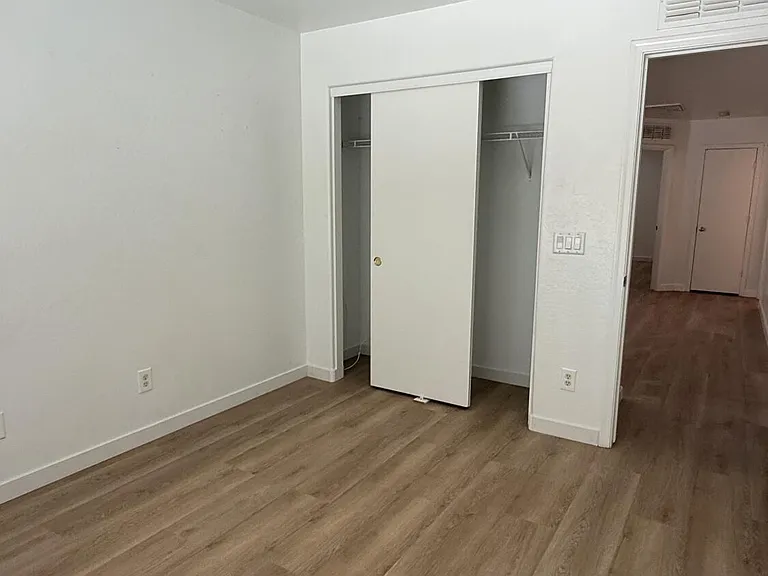 12930 W Lamar Rd — Photo 12