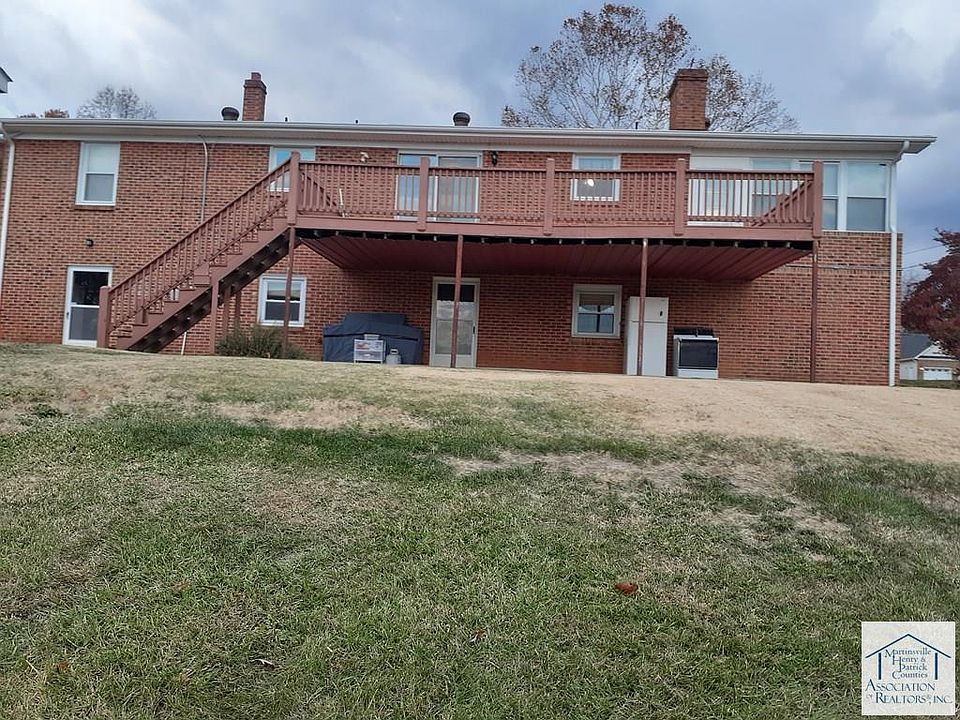 2nd image of 74 Yeatts Rd