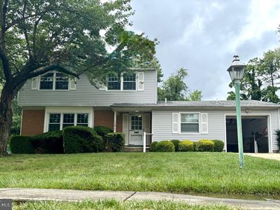1104 Hudson Ave, Voorhees, NJ, 08043