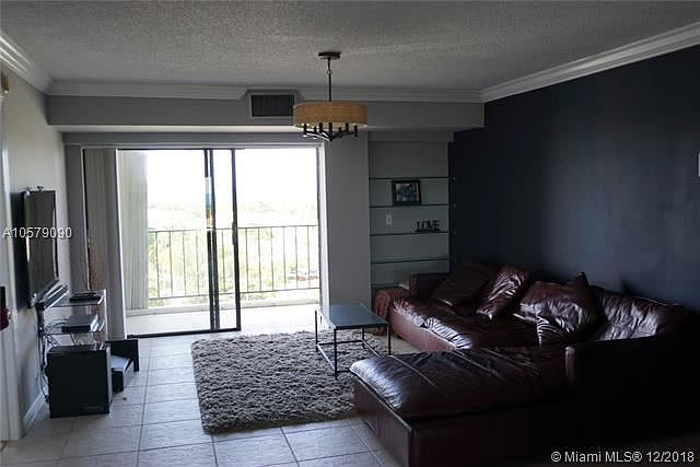 1st image of 77 Crandon Blvd APT 8C