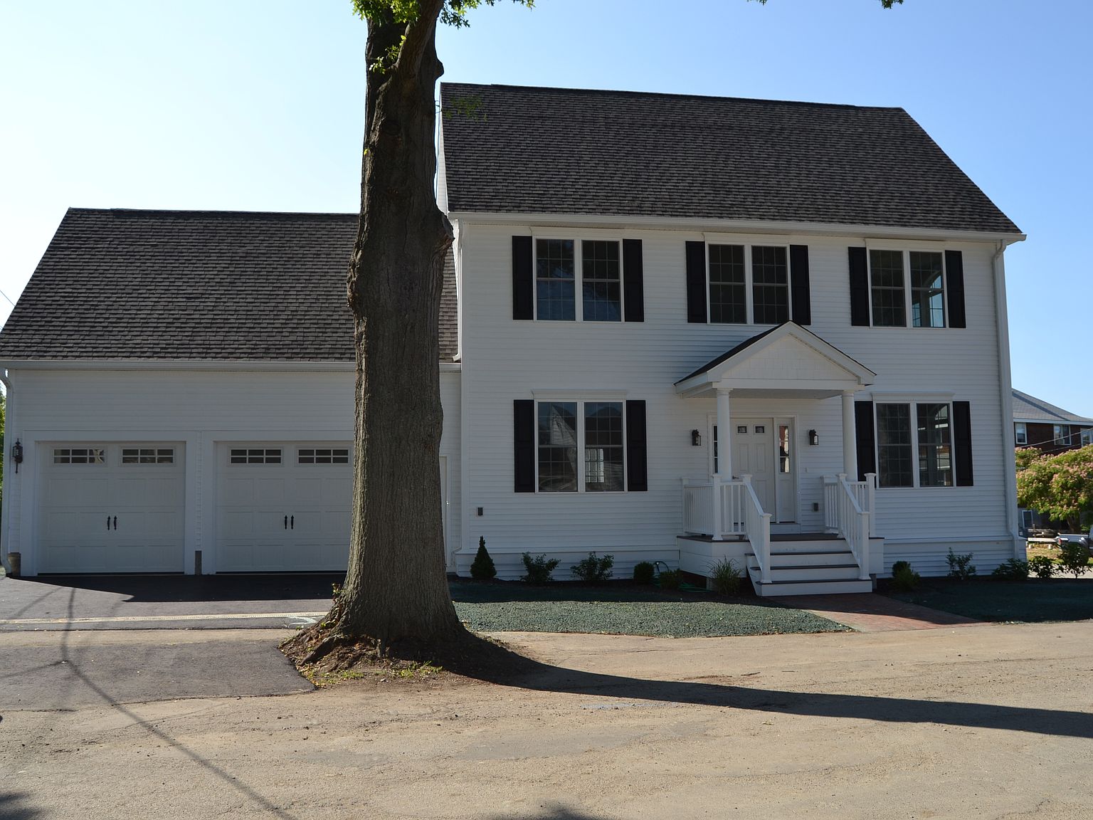 154 Rice Rd, Quincy, MA 02170 Zillow