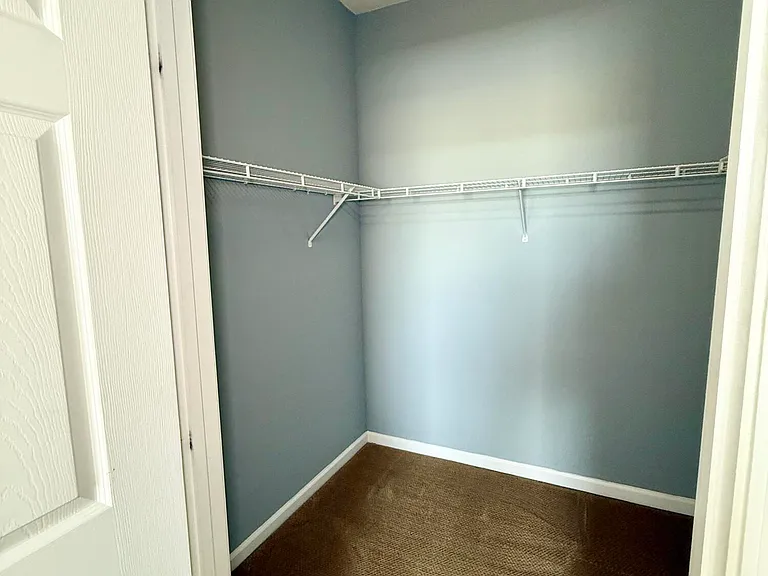 7990 Baymeadows Rd #829 — Photo 27
