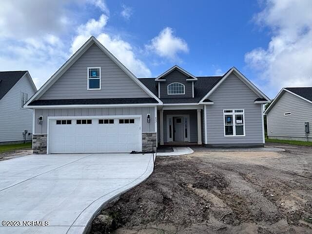 1st image of 407 Taylorwood Drive