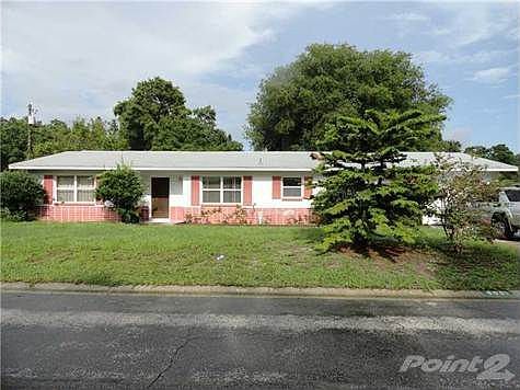1st image of 6001 6th St S