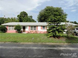 6001 6th St S, Saint Petersburg, FL 33705