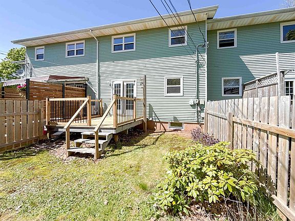 4th image of 12 Dawson Ct
