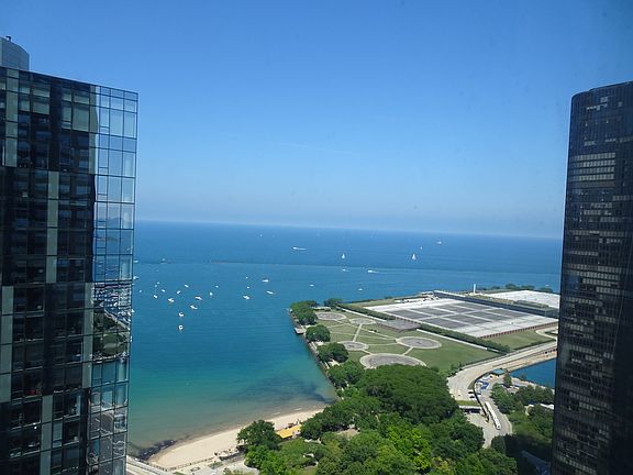 2nd image of 474 N Lake Shore Dr #Ps308