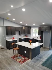604 Lafayette Rd, North Kingstown, RI, 02852