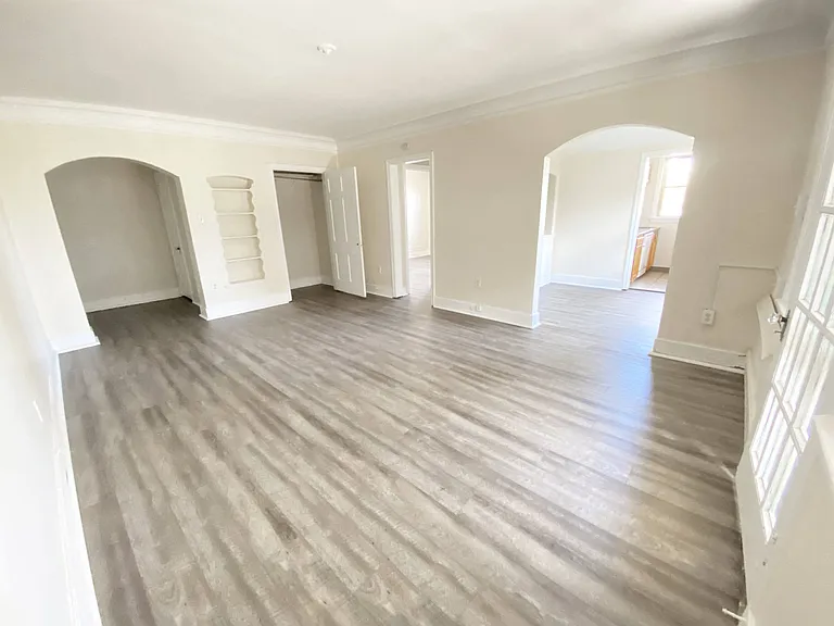 Hempstead Road Apartments — Photo 6