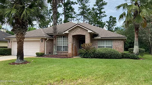 12404 Hatton Chase Ln W Photo 1