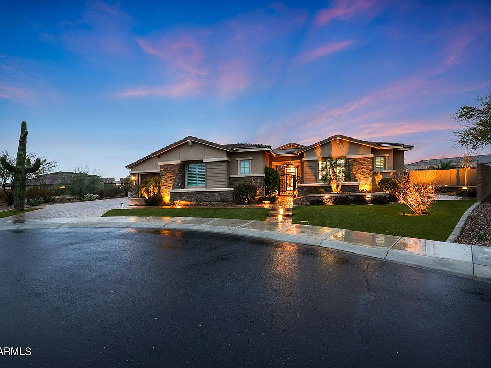1st image of 3313 E DALEY Lane