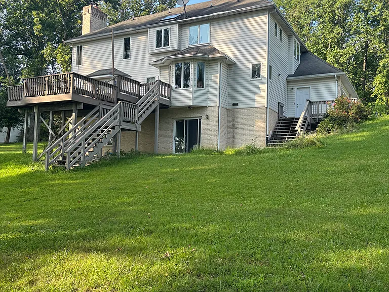 7 William Ct — Photo 27