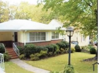 7504 5th Ave S, Birmingham, AL 35206
