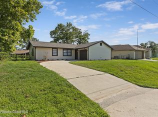6300 Allmont St, Cocoa, FL 32927