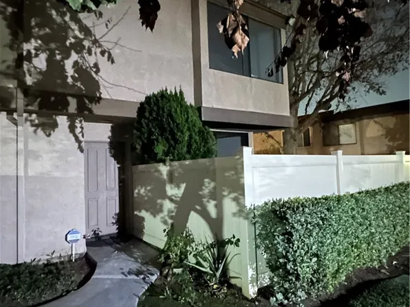289 S Sentous Ave #70, West Covina, CA 91792