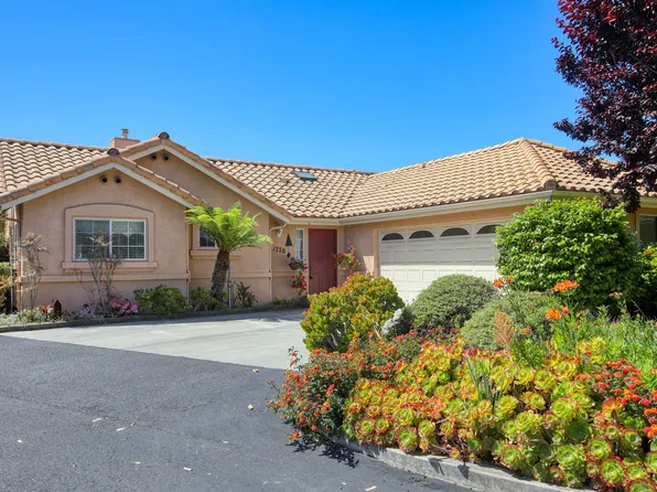 1770 Baden Ave, Grover Beach, CA 93433