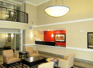 3329 Old Milton Pkwy #STUDIOA, Alpharetta, GA 30005