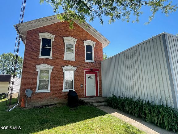 2nd image of 331 S Beech St