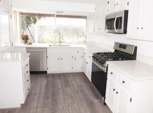 3318 S Garnsey St, Santa Ana, CA 92707