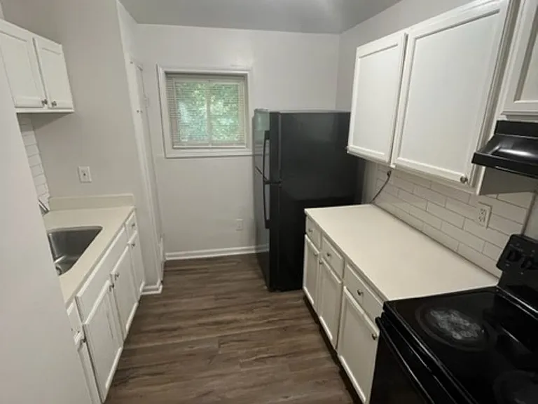 340-352 Dixie Hills Cir NW — Photo 17